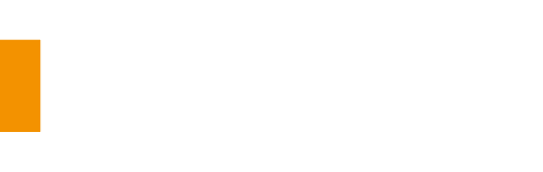 DESUR